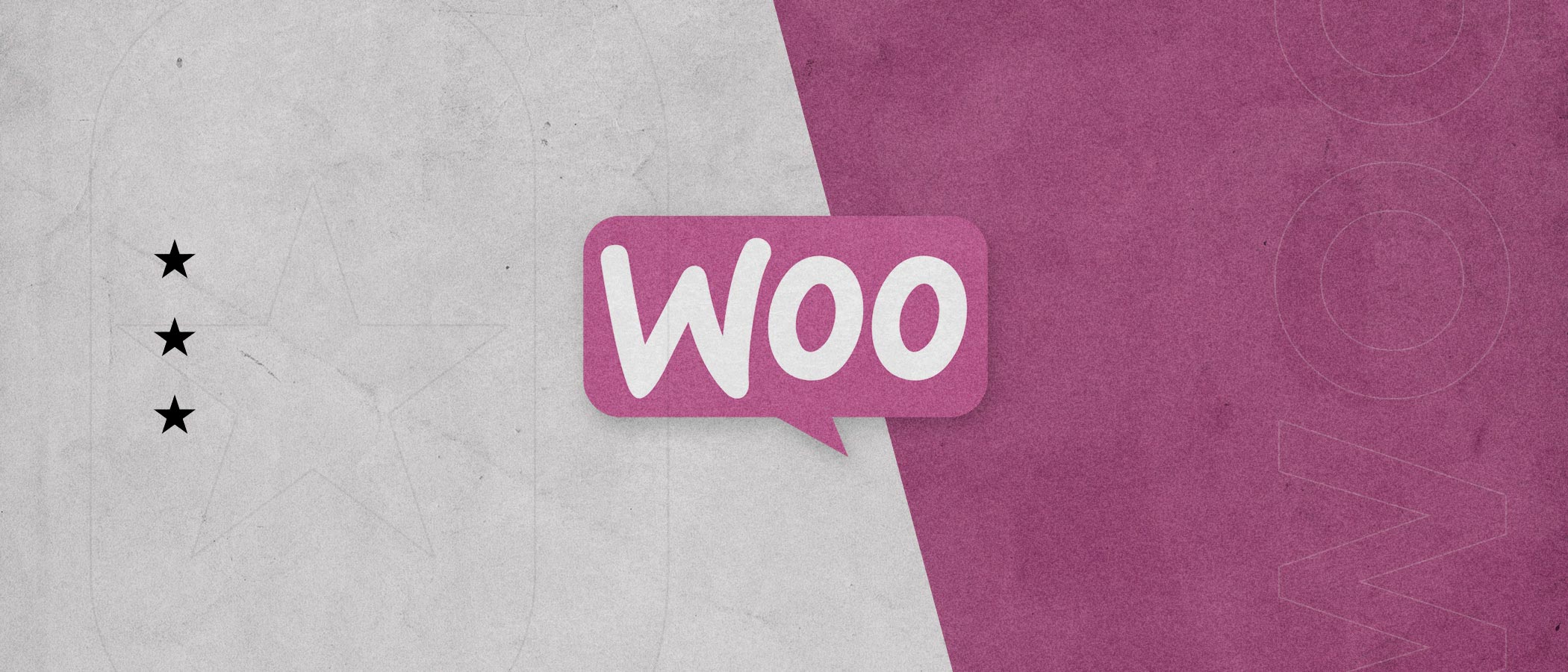 No momento, você está visualizando Criar uma loja virtual: 5 vantagens em utilizar o WooCommerce