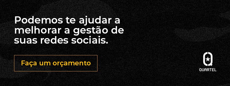 Regras do Uno: Não é necessário gritar Uno na última carta