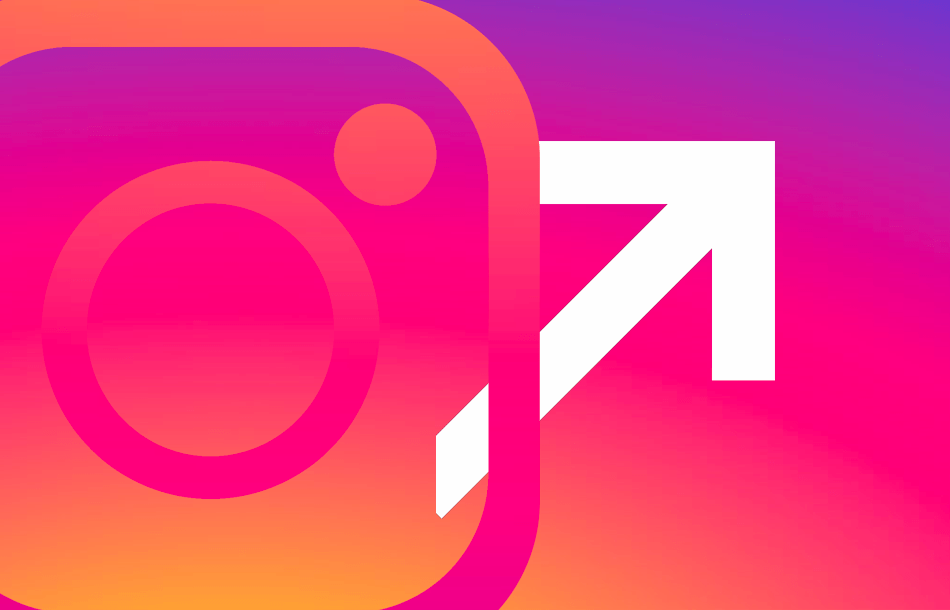 Read more about the article Crescendo com o Instagram em 2021