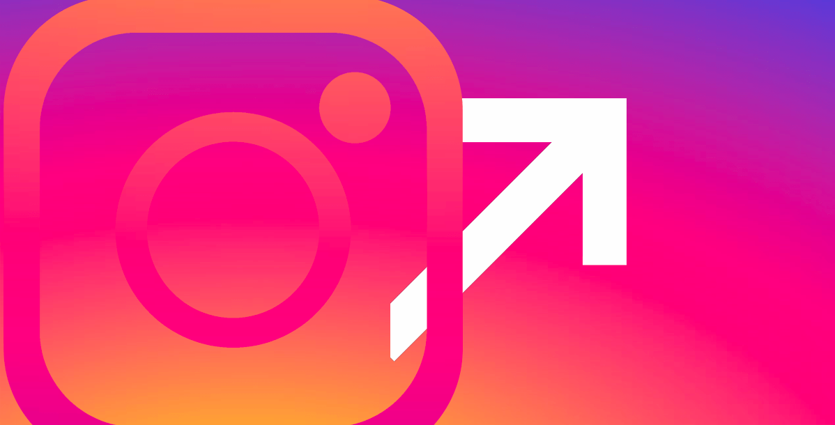 No momento, você está visualizando Crescendo com o Instagram em 2021